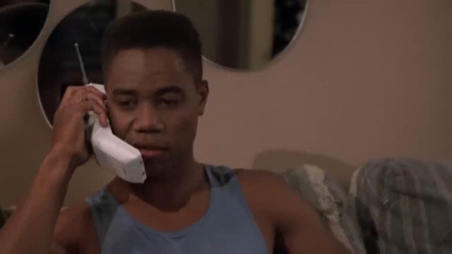 Пацана из ГЕТТО арестовали в 10 лет, а в 17 он уже стал рецидивистом