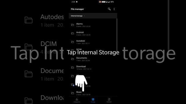 OnePlus 6&6TGcam ll OnePlus Google Camera ll OnePlus 6 Gcam ll OnePlus 6T Gcam ll Shivatech ll смотреть онлайн