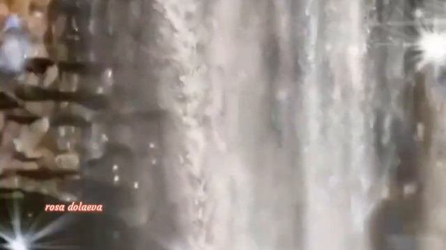 Солтан Байкулов