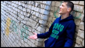 ЛУЧШИЙ РЭП 2013 ПРО ЛЮБОВЬ - Берегите любовь*ОЧЕНЬ КРАСИВЫЙ ГОЛОС!