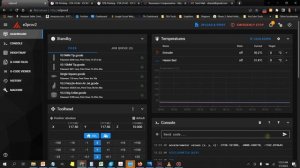 Ender 3 Pro V2 How to Install and Measure Resonances Using The Klipper ADXL345 Accelerometer Kit.