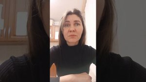 Как и когда придет антихрист, сколько будет править.