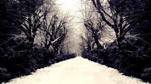 'Vacant' ~ Future Garage/Ambient/Downtempo/Wave Mix by MiXeR