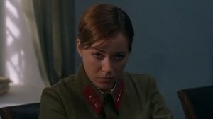 Родина или смерть
