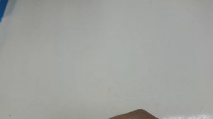 Беспроводная зарядка Hoco CW6