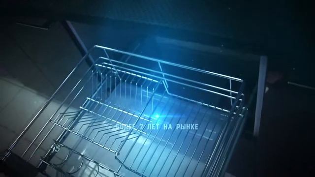 MeBEL под заказ на Зорге 17