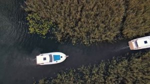 STILLO 30 - 2023 film promocyjny