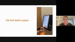 Big Dodo Call - 17.07.2023 / Виталий Калинин, Drinkit Market Leader KZ