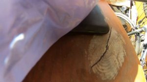 Обзор | interstep | зарядное устройство от солнца || SCH-15