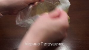 МАЛОСОЛЬНЫЕ ОГУРЦЫ САМЫЙ БЫСТРЫЙ РЕЦЕПТ! КАК ПРИГОТОВИТЬ ОГУРЦЫ В ПАКЕТЕ? CUCUMBER SALAD FAST RECIP