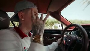 INSTASAMKA - ВОЛОСЫ НАЗАД