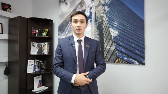 Экономическая ситуация в мире и прогноз от аналитиков Wall Street Invest Partners
