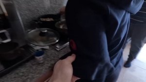 Бланка Зажигает! У Ромы белка. Выходные в Португалии | Рома и Бланка | Shaykin