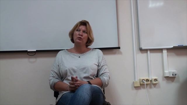 Лярва. Энергетические сущности. Подключение сущностей. Плазмоиды. Духовное имя. Курбан-байрам. смотреть онлайн