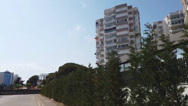 Турист из России повесился в Аэропорту Анталия/самая бестолковая вилла/все на пробежку🤩