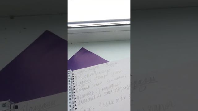 Тест на Undertel на сколько ты хорошо знаешь андертейл смотреть онлайн