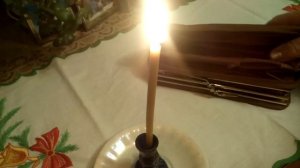 ЗАГОВОР НА ДЕНЬГИ - НА РАСТУЩУЮ ЛУНУ!!!  НА СТАРЫЙ КОШЕЛЕК !!!