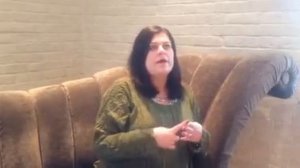 5 советов от Ани Кеворковой