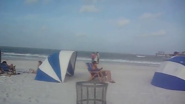 CANON 133 смотреть онлайн