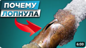Консервация деревянного дома на зиму