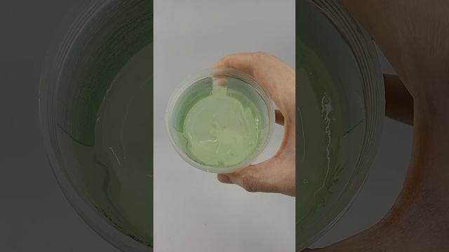 ВСЕ АХНУТ! В 60 ЛЕТ НА ЛИЦЕ НЕТ МОРЩИН! смотреть онлайн