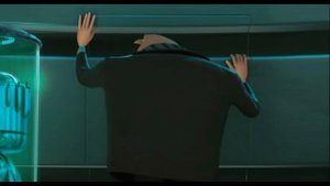 Despicable Me Music Video (Skillet - Monster)