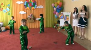 Танец Бизнесменов (2).mkv