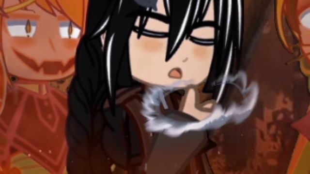 //Пожары..//[Сибирь, Огонь] {countryhymans} смотреть онлайн