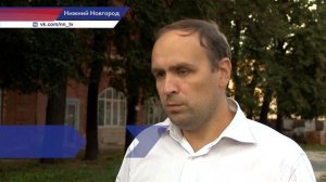 «Моя подпись подделана» - с  таким обращением в Госжилинспекцию обратились нижегородцы