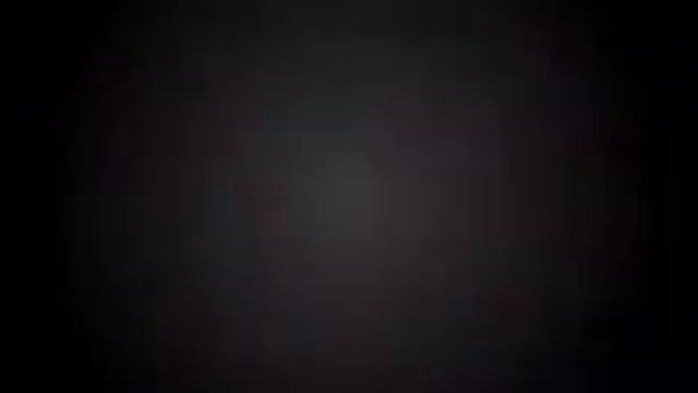 2013 Mercedes-Benz GLK-Class GLK350 4MATIC смотреть онлайн