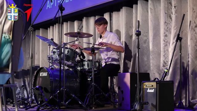 Интеграция. Как это было ИНТЕГРАЦИЯ_МУЗЫКА