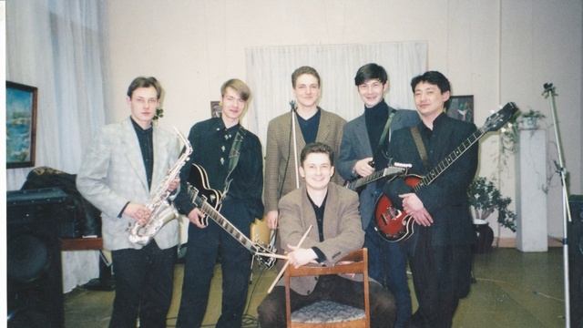 Для тебя смотреть онлайн