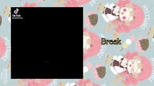 ?~Tbhk react to Yashiro as Mitsuri||Туалетный мальчик Ханако-кун реакция на Ясиро как Мицури ~?