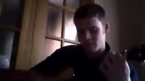 Саша ты ювелир