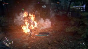 Dying Light 2: как быстро получить ресурсы с зараженных.