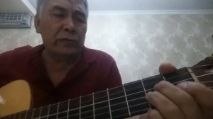 сырласу вальсы