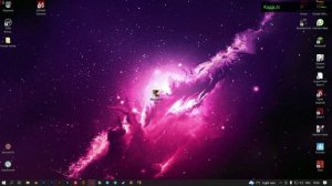 The Last of Us на ПК - Как РЕАЛЬНО УВЕЛИЧИТЬ ФПС в игре!? (И устранить фризы)