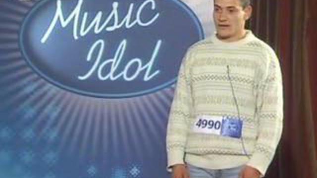 6 кокошки оригинал смотреть онлайн