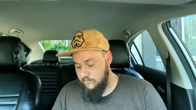 РАБОЧАЯ ВИЗА В КАНАДУ БЕЗ ЗНАНИЙ ЯЗЫКА