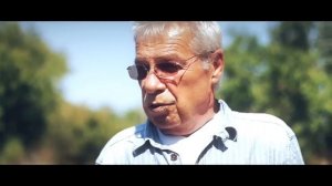 Смотри "Горячие Танцы" подборка 2017