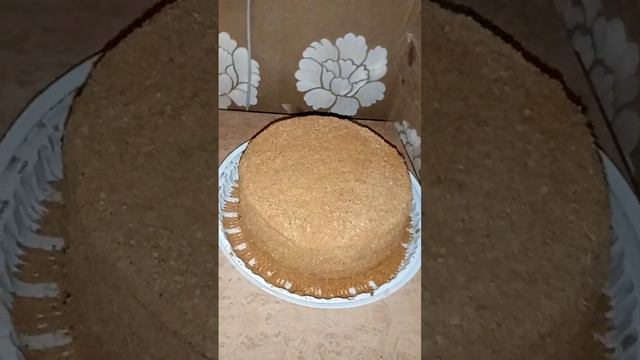 6 января 2023 г. смотреть онлайн