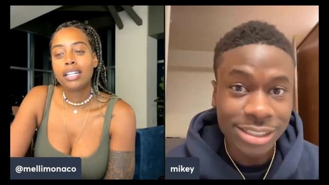 How To Turn A Dime Piece Into A Sugar Mama Using High Value Game смотреть онлайн