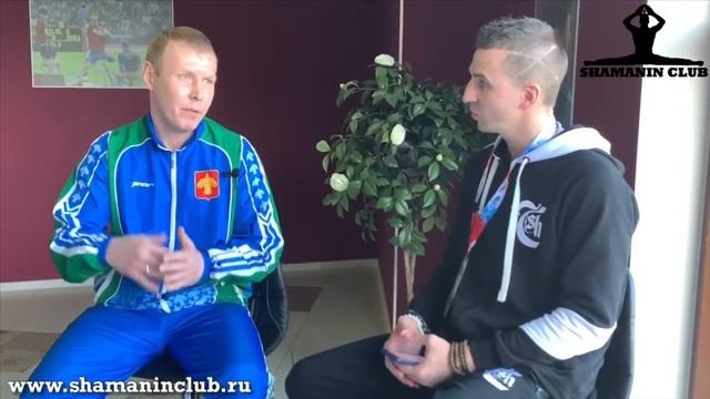 Пятерка первых Чемпионов Мира России по спаррингу (часть I) taekwondo ITF