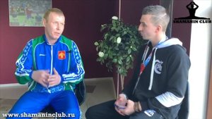 Пятерка первых Чемпионов Мира России по спаррингу (часть I) taekwondo ITF