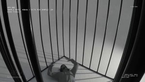 NEFFEX Free Me Official.mp4