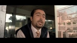 Taxi 3 2003. FILM FULHD