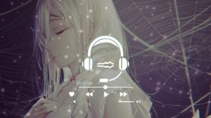 [ Kumo Desu ga, Nani ka? opening 2 ] - {Bursty Greedy Spider} By Konomi Suzuki