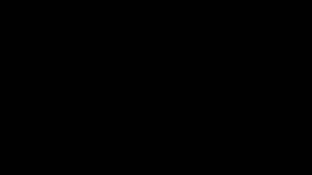 В. Витлин. "Серенькая кошечка" (es - moll) - аккомпанемент (настоящий темп) смотреть онлайн