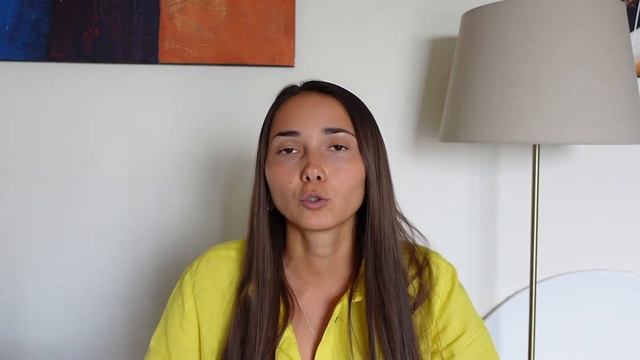 ЧЕННЕЛИНГ. Как чувствовать внутреннюю опору и спокойствие в наши дни.
