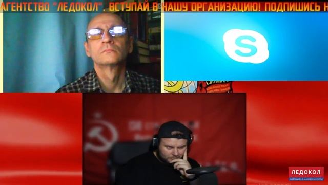 О ситуации в стране. Взгляд неравнодушного человека